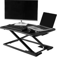 OnBuy Adjustable Desks
