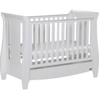 Olivers BabyCare Cots & Cotbeds