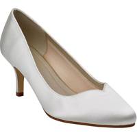 House Of Fraser Wedding Court Shoes