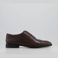 OFFICE Shoes Men's Brown Oxford Shoes
