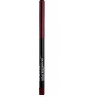 Branded Beauty Affiliate Programme Lip Liners