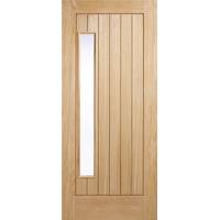 Homebase External Doors