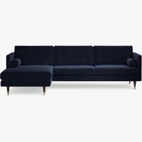 Swoon 4 Seater Sofas