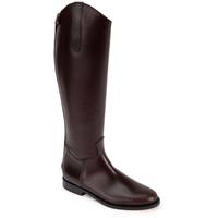 The House of Bruar Women's Riding Boots