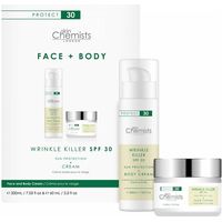 BrandAlley Day Cream With SPF 30