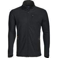 Projob Workwear Men's Jackets