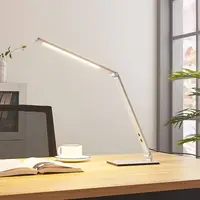 LUCANDE LED Desk Lamps