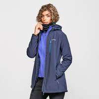 Craghoppers Women's Softshell Jackets