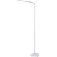 Lucide Reading Lamp