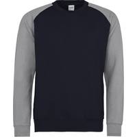 Universal Textiles Men's Cotton Sweatshirts