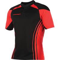 Universal Textiles Men's Rugby Shirts