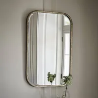 Gallery Living Antique Mirrors