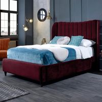 Wilko Eleganza Home Double Bed Frames