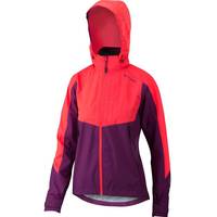 Cycles UK Windproof Cycling Jackets