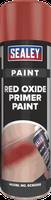 My Tool Shed Primer Paints