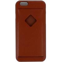 Bellroy iPhone Cases