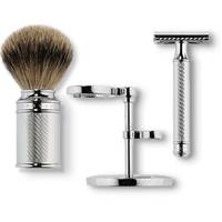 Baxter Of California Grooming Kits for Father's Day