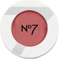 Boots Powder Blush