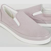 New Look Canvas Shoes for Women