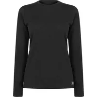 Sports Direct New Balance Women's Long Sleeve Running Tops