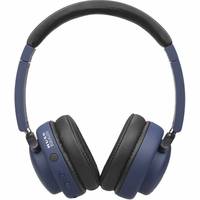 Boompods Noise Cancelling Headphones