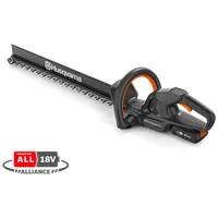 Husqvarna Hedge Trimmers