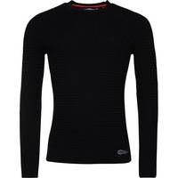 Superdry Textured Jumpers for Women