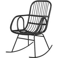 Bay Isle Home Rocking Chairs