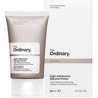 The Ordinary BB Creams And Primers