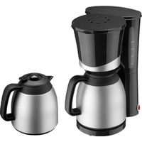 Kalorik Filter Coffee Machines