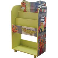 Liberty House Toys Bookcases and Shelves