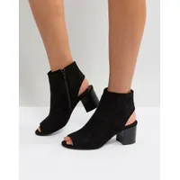 ASOS Peep Toe Sandals for Women