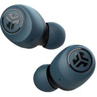 Currys Bluetooth Earbuds