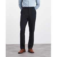 Jd Williams Jacamo Men's Regular Fit Trousers