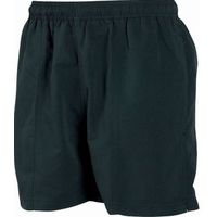 Tombo Teamsport Sports Shorts for Women