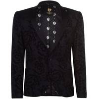 Twisted Tailor Suit Jackets for Men