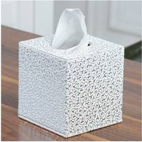 OnBuy Tissue Box Covers