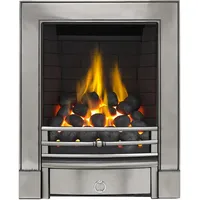 Robert Dyas Gas Fires