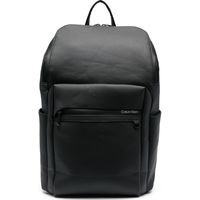 Calvin Klein Men's Zip Backpacks