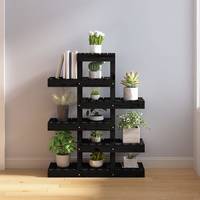 VidaXL Plant Shelf