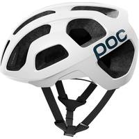 ProBikeKit Road Bike Helmets