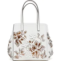Oscar De La Renta Women's Floral Bags