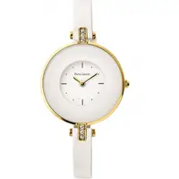 Pierre Lannier Women's Gold Watches