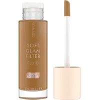 Catrice Liquid Highlighters