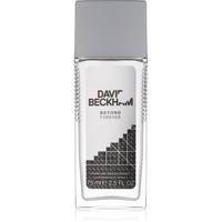 David Beckham Men's Deodorants