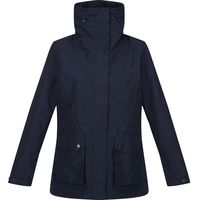 Secret Sales Regatta Women's Waterproof Coats