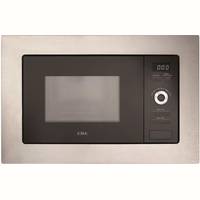 The Appliance Depot Microwave Ovens