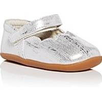 Bloomingdale's Girls Mary Jane Shoes