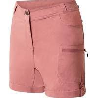Universal Textiles Women's Pocket Shorts