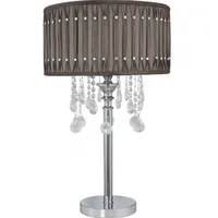 CIMC Modern Table Lamps